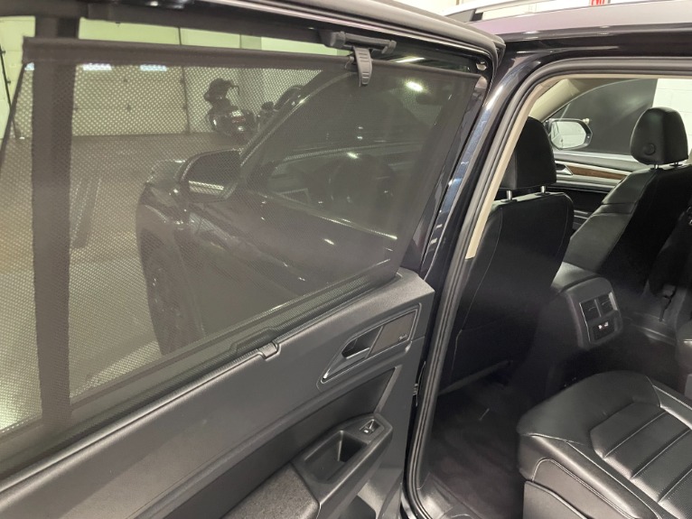 Used-2018-Volkswagen-Atlas-V6-SEL-Premium-4Motion