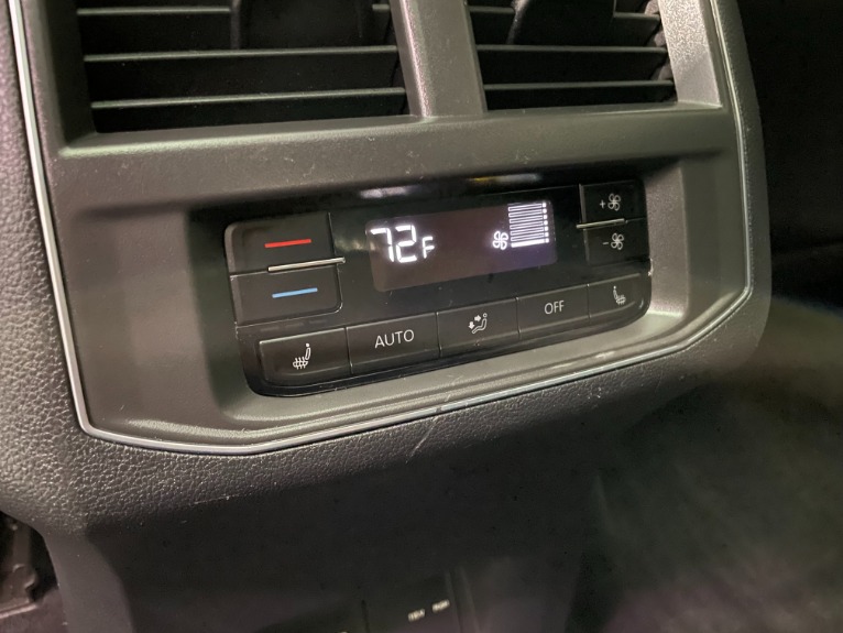 Used-2018-Volkswagen-Atlas-V6-SEL-Premium-4Motion