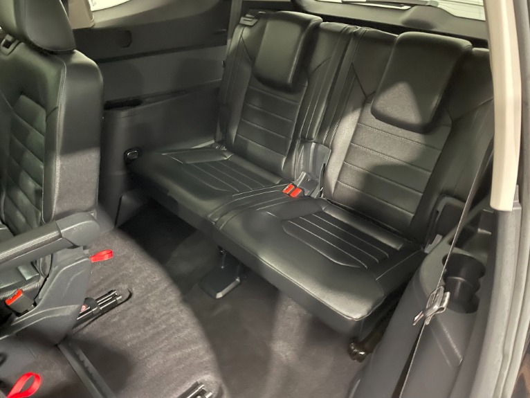 Used-2018-Volkswagen-Atlas-V6-SEL-Premium-4Motion