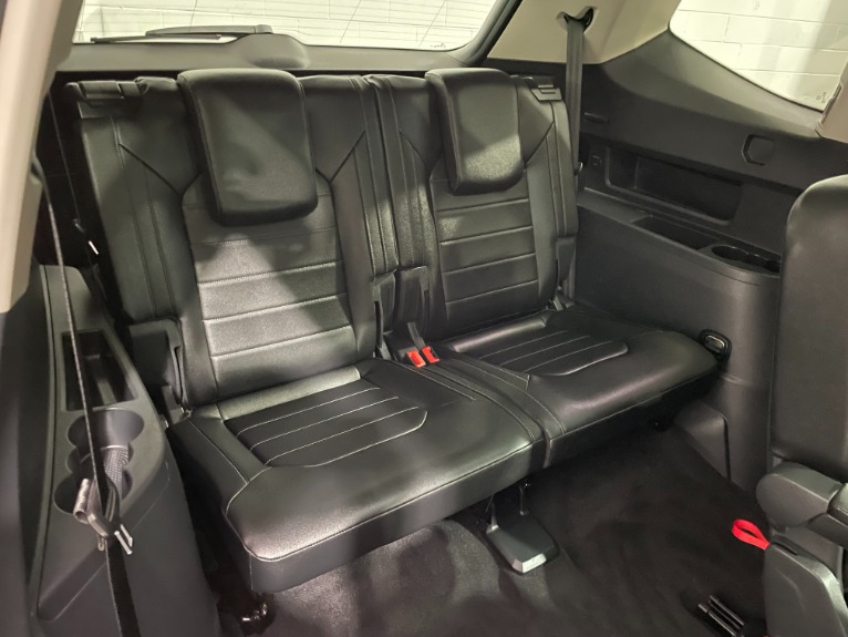 Used-2018-Volkswagen-Atlas-V6-SEL-Premium-4Motion