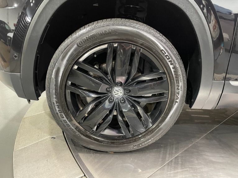 Used-2018-Volkswagen-Atlas-V6-SEL-Premium-4Motion