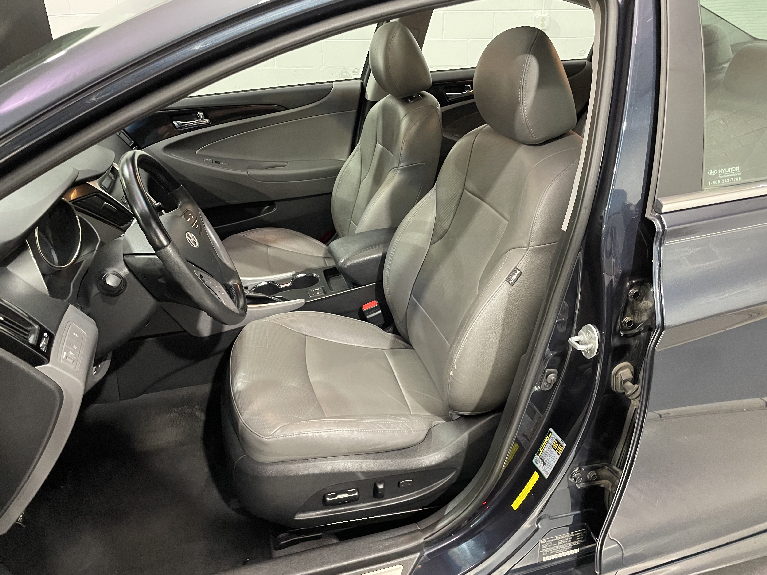 Used-2013-Hyundai-SONATA-Limited-FWD