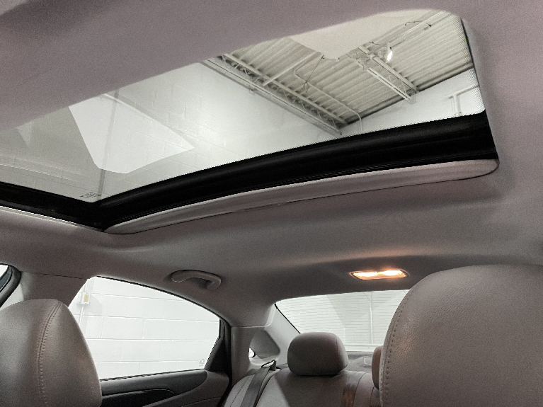 Used-2013-Hyundai-SONATA-Limited-FWD