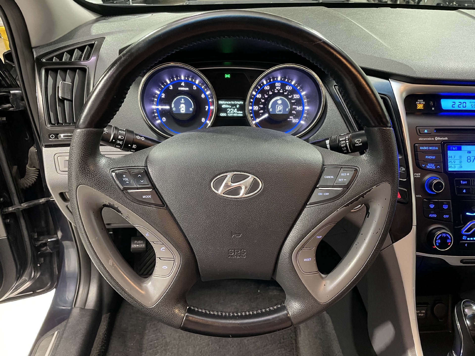 Used-2013-Hyundai-SONATA-Limited-FWD