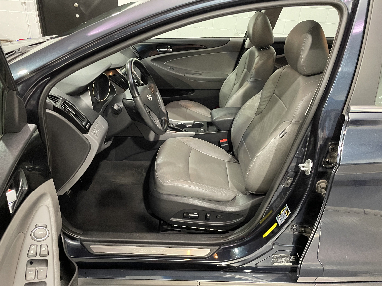 Used-2013-Hyundai-SONATA-Limited-FWD