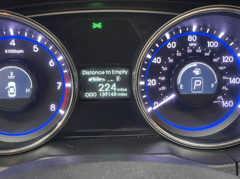 Used-2013-Hyundai-SONATA-Limited-FWD