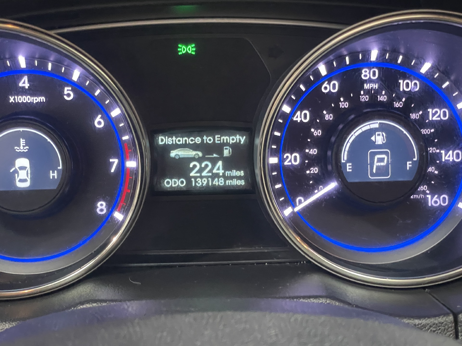 Used-2013-Hyundai-SONATA-Limited-FWD