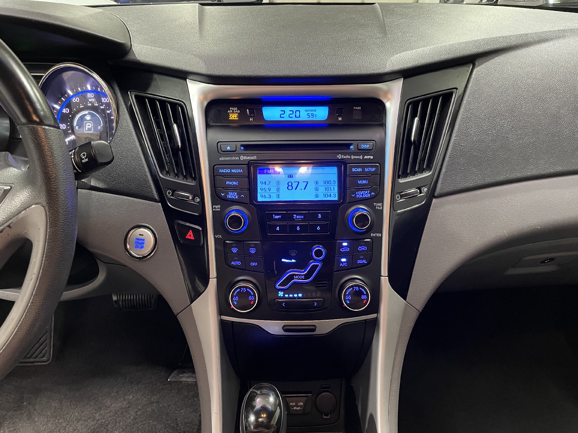 Used-2013-Hyundai-SONATA-Limited-FWD