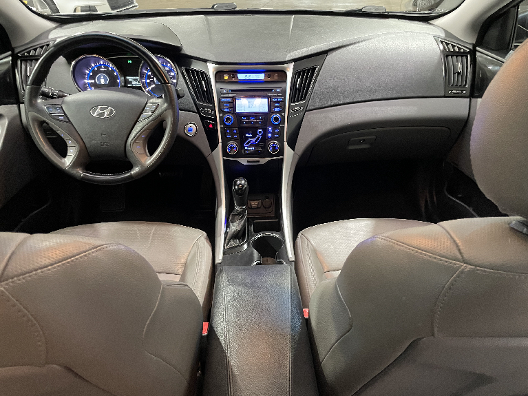 Used-2013-Hyundai-SONATA-Limited-FWD