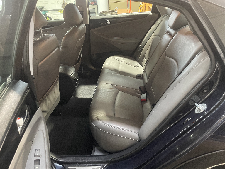 Used-2013-Hyundai-SONATA-Limited-FWD