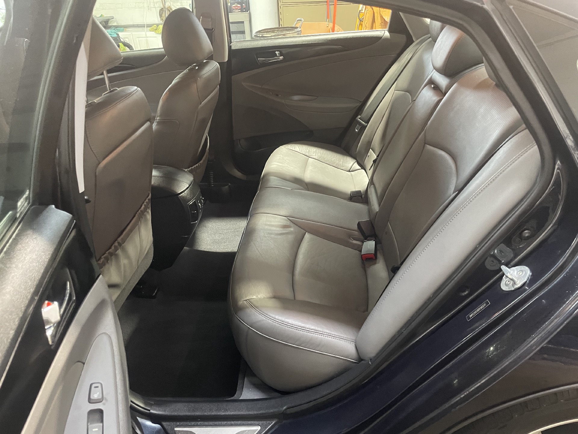 Used-2013-Hyundai-SONATA-Limited-FWD
