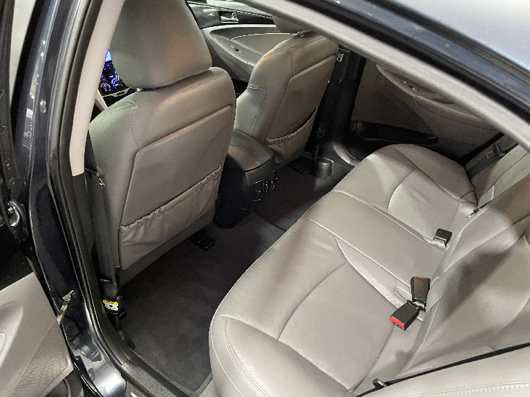 Used-2013-Hyundai-SONATA-Limited-FWD