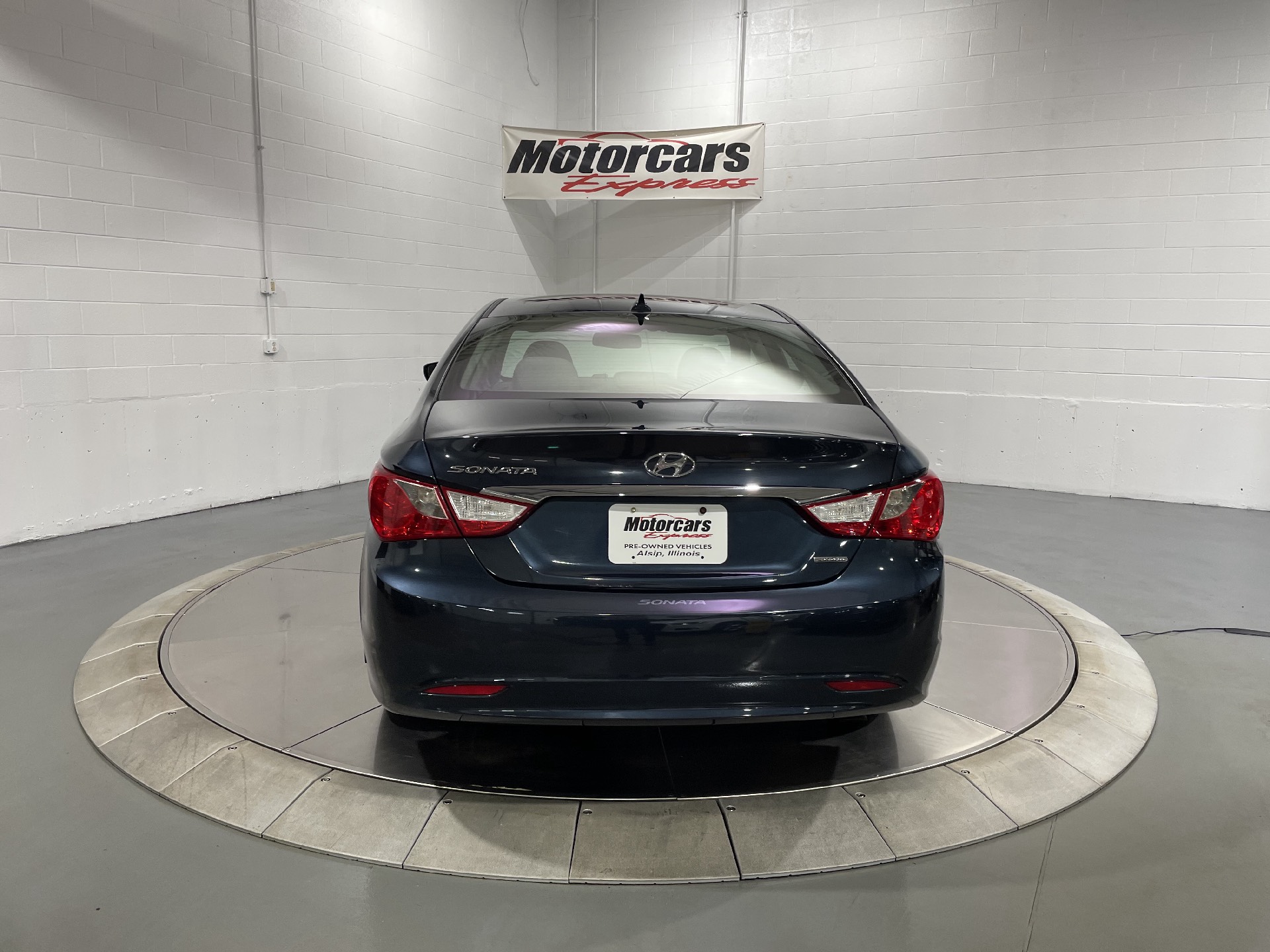 Used-2013-Hyundai-SONATA-Limited-FWD