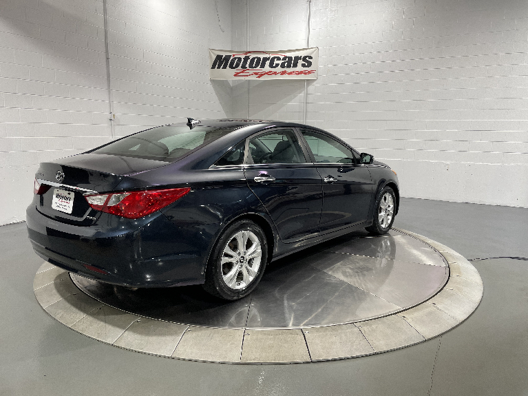 Used-2013-Hyundai-SONATA-Limited-FWD