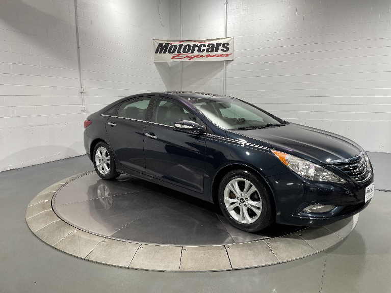 Used-2013-Hyundai-SONATA-Limited-FWD