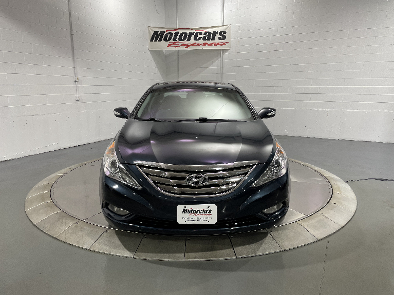 Used-2013-Hyundai-SONATA-Limited-FWD