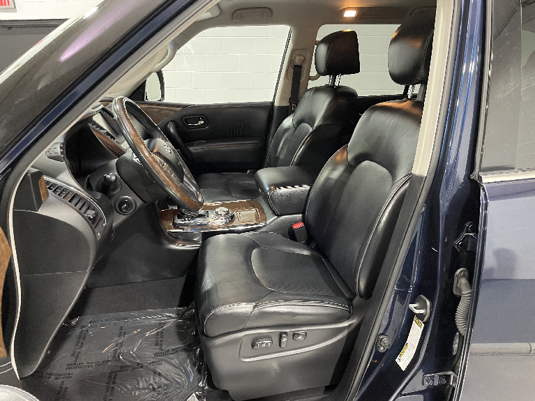 Used-2015-INFINITI-QX80-AWD