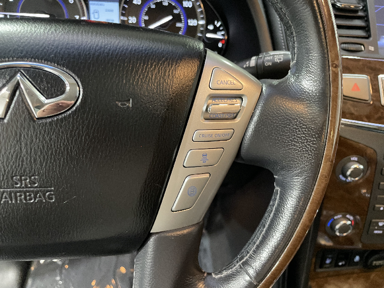 Used-2015-INFINITI-QX80-AWD