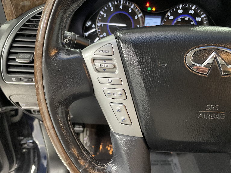 Used-2015-INFINITI-QX80-AWD