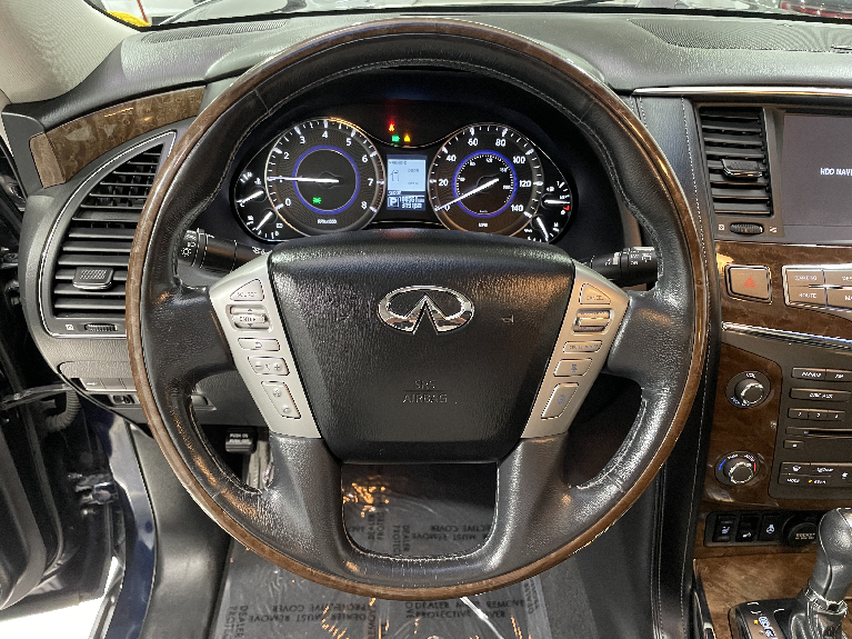 Used-2015-INFINITI-QX80-AWD
