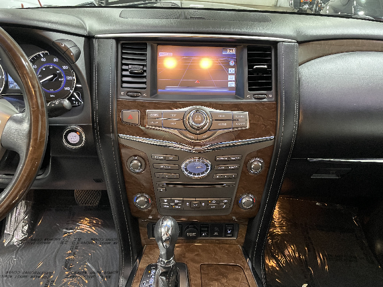 Used-2015-INFINITI-QX80-AWD