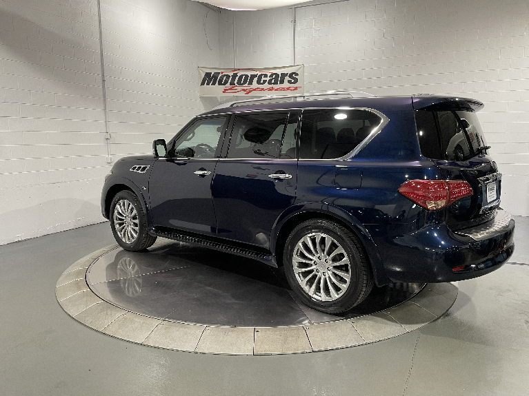 Used-2015-INFINITI-QX80-AWD