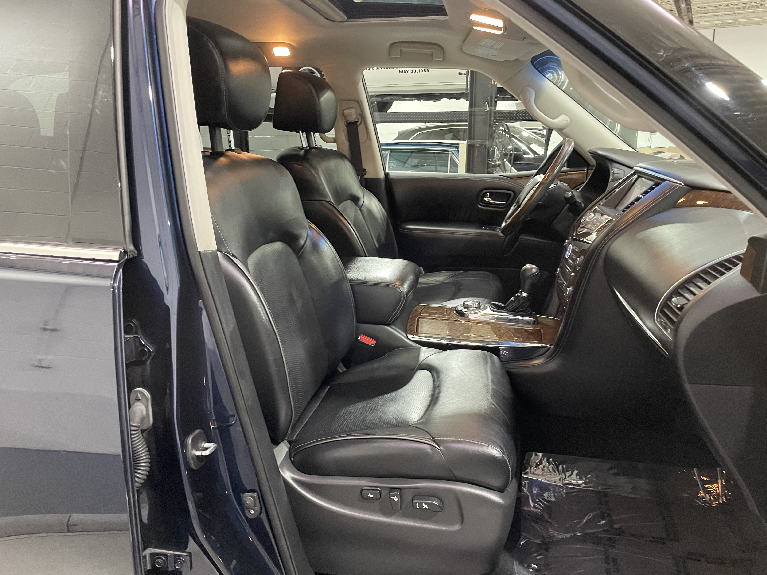 Used-2015-INFINITI-QX80-AWD