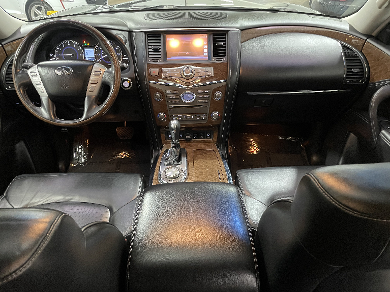 Used-2015-INFINITI-QX80-AWD