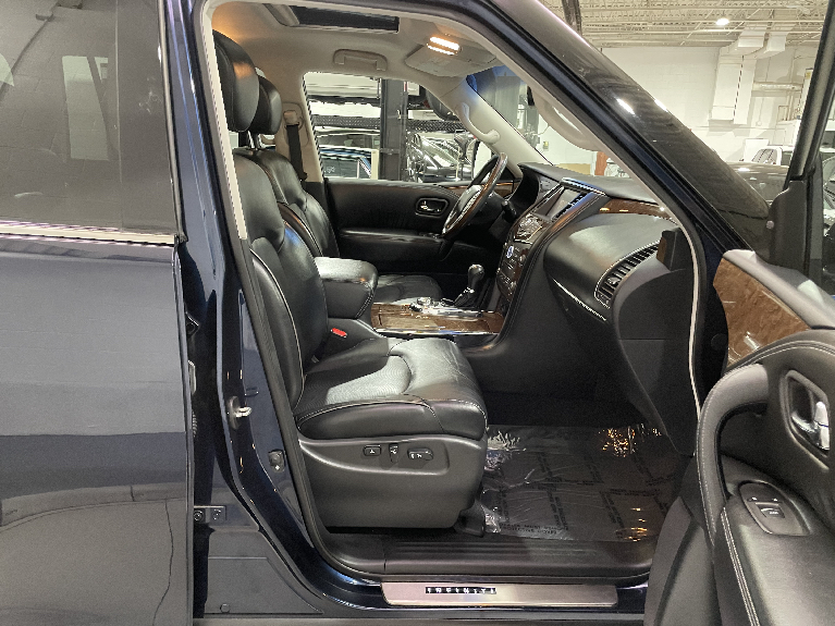 Used-2015-INFINITI-QX80-AWD