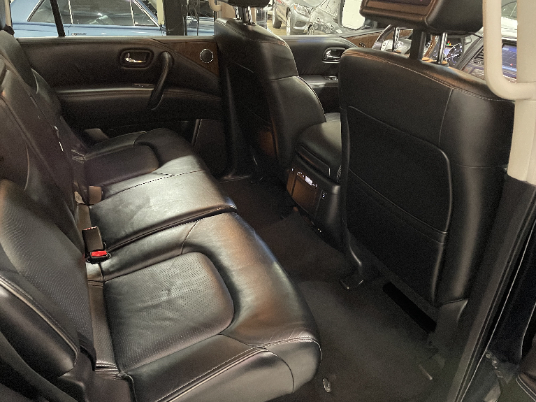 Used-2015-INFINITI-QX80-AWD