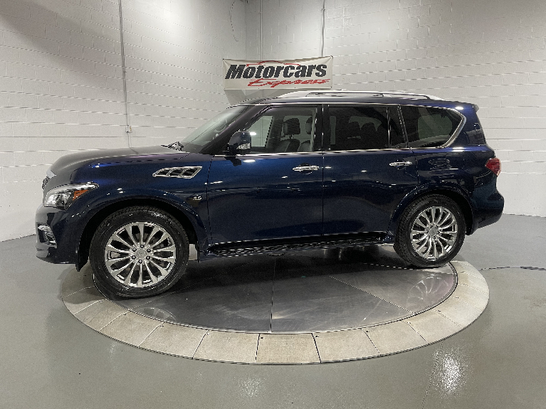 Used-2015-INFINITI-QX80-AWD