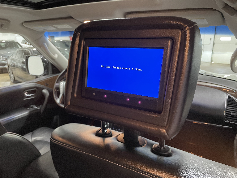 Used-2015-INFINITI-QX80-AWD