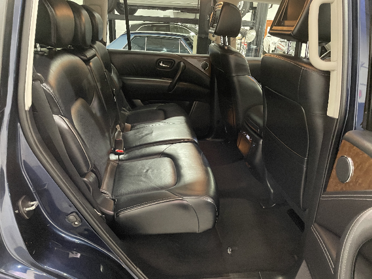 Used-2015-INFINITI-QX80-AWD
