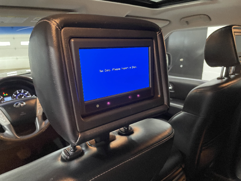 Used-2015-INFINITI-QX80-AWD