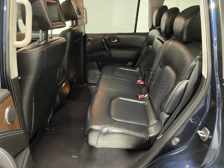 Used-2015-INFINITI-QX80-AWD
