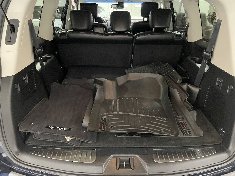 Used-2015-INFINITI-QX80-AWD