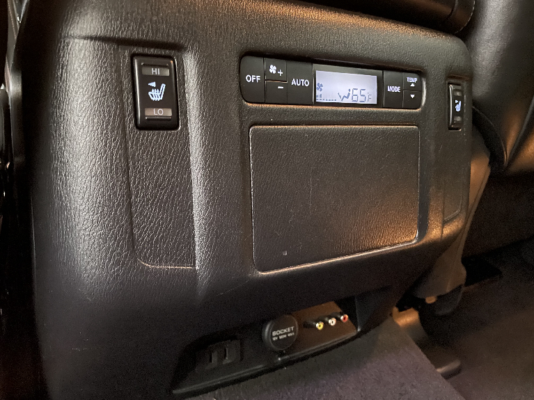 Used-2015-INFINITI-QX80-AWD