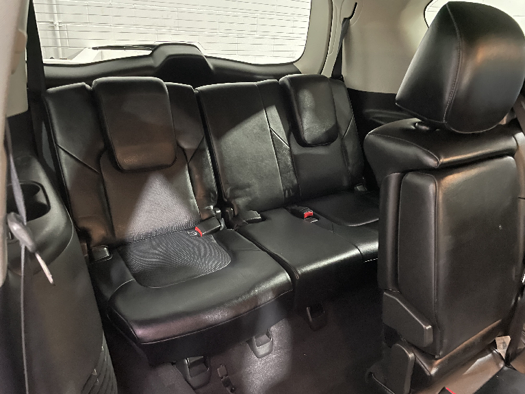 Used-2015-INFINITI-QX80-AWD