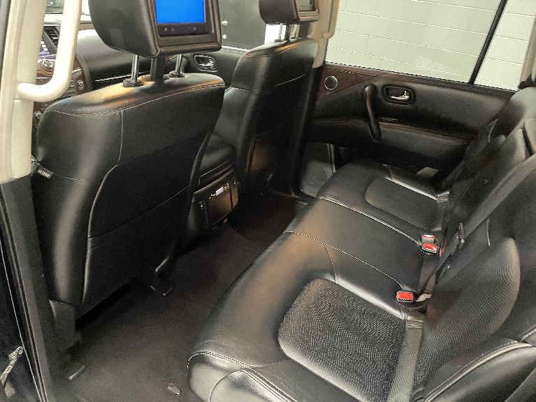 Used-2015-INFINITI-QX80-AWD