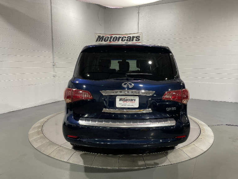 Used-2015-INFINITI-QX80-AWD