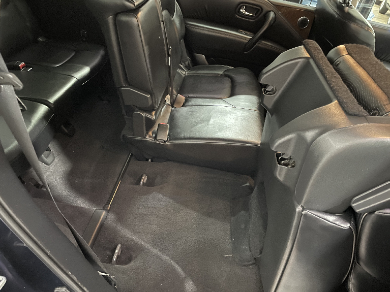 Used-2015-INFINITI-QX80-AWD