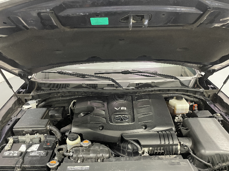 Used-2015-INFINITI-QX80-AWD