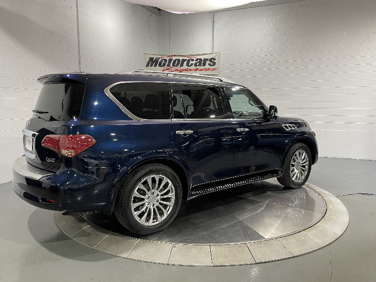 Used-2015-INFINITI-QX80-AWD
