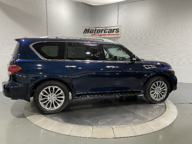 Used-2015-INFINITI-QX80-AWD