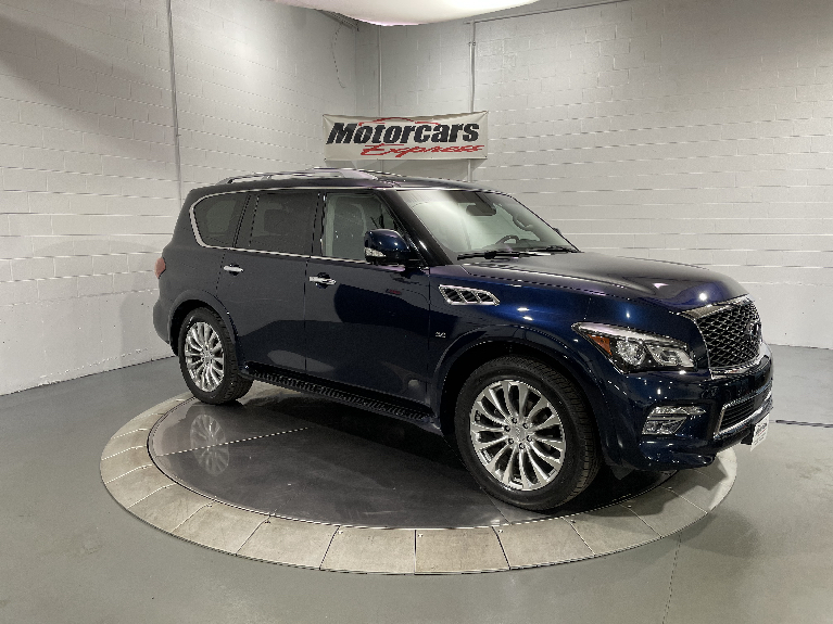 Used-2015-INFINITI-QX80-AWD
