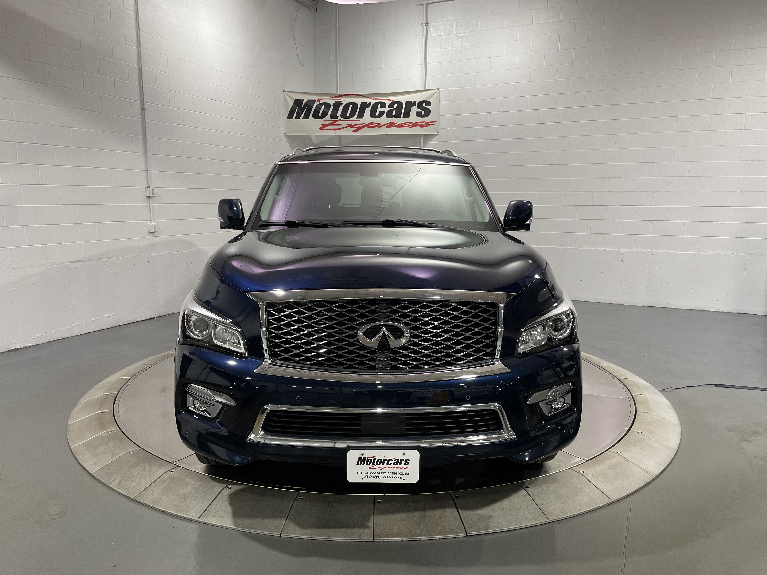 Used-2015-INFINITI-QX80-AWD