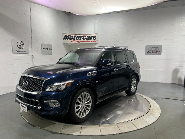 Used-2015-INFINITI-QX80-AWD