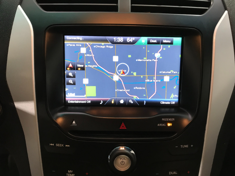 Used-2014-Ford-Explorer-XLT-FWD
