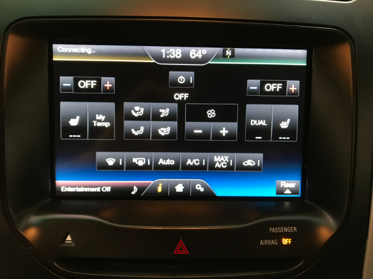 Used-2014-Ford-Explorer-XLT-FWD