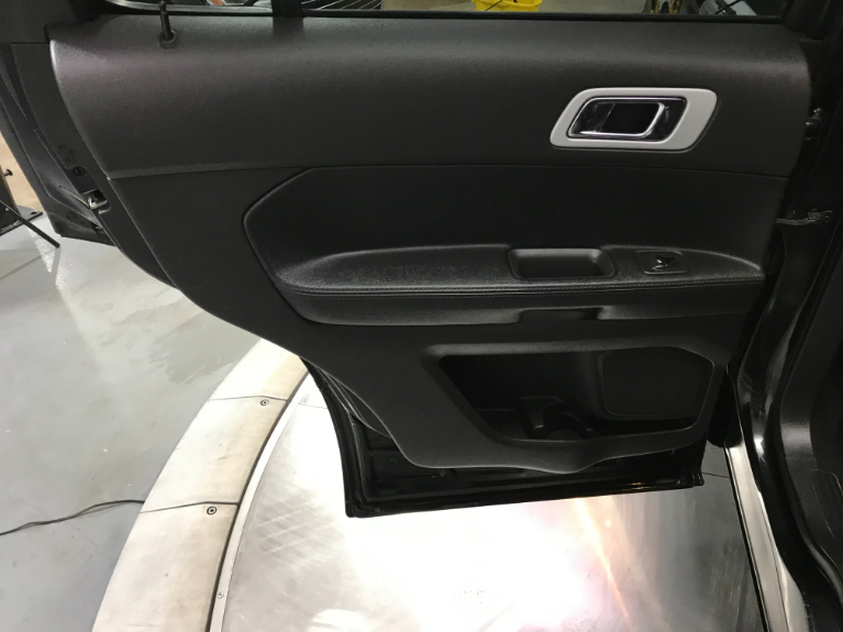 Used-2014-Ford-Explorer-XLT-FWD